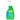 Simply Done, All Purpose Cleaner, with Bleach at BalPary Mediterranean Middle East products online App delivery