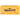 Tillamook, Cheese, Medium Cheddar at BalPary Mediterranean Middle East products online App delivery