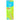 Simply Done, Straws, Flexible, Neon at BalPary Mediterranean Middle East products online App delivery