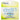 TopCare, Everyday - Razor Cartridges, 5-Blade, Elisefit 5 at a Great Price at BalPary Mediterranean Middle East Products Online App Delivery image.