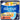 Always, Maxi - Maxi Overnight Pads without Wings, Size 4, 28 at a Great Price at BalPary Mediterranean Middle East Products Online App Delivery image.