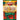 Bella Sun Luci, Tomatoes, Sun Dried, Julienne-Cut at a Great Price at BalPary Mediterranean Middle East Products Online App Delivery image.