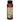 Full Circle Market, Organic - Agave Nectar, Amber at a Great Price at BalPary Mediterranean Middle East Products Online App Delivery image.