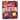 LunchMakers, Pizza, Pepperoni at a Great Price at BalPary Mediterranean Middle East Products Online App Delivery image.