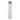 Voss Artesian Water, 3.1 fl oz, 12 ct is available now at a Great Price at BalPary Russian Iranian Afghan Iraqi Arabic Mediterranean Middle East Products Online App Delivery image.