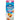 Almond Breeze, Almondmilk, Unsweetened, Vanilla at BalPary Mediterranean Middle East products online App delivery