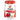 Yoplait, Original - Low Fat, Strawberry Banana at BalPary Mediterranean Middle East products online App delivery