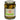 Full Circle Market, Organic - Pickles, Whole Dill, Kosher at a Great Price at BalPary Mediterranean Middle East Products Online App Delivery image.