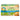 Full Circle Market, Organic - Butter Sticks with Coconut Oil, Plant-Based at a Great Price at BalPary Mediterranean Middle East Products Online App Delivery image.