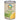 Full Circle Market, Organic - Corn, Super Sweet, Whole Kernel at a Great Price at BalPary Mediterranean Middle East Products Online App Delivery image.