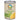 Full Circle Market, Organic - Corn, Super Sweet, Whole Kernel at a Great Price at BalPary Mediterranean Middle East Products Online App Delivery image.