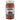 Delallo Premium Traditional Pasta Sauce, 24 oz is available now at a Great Price at BalPary Russian Iranian Afghan Iraqi Arabic Mediterranean Middle East Products Online App Delivery image.