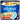 Always, Maxi - Maxi Overnight Pads with Wings, Size 4, 48 at a Great Price at BalPary Mediterranean Middle East Products Online App Delivery image.