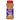 Stater Bros., Peanuts, Dry Roasted at a Great Price at BalPary Mediterranean Middle East Products Online App Delivery image.