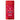 Old Spice, Classic - Classic Original Scent Deodorant for Men, 3.25 oz at a Great Price at BalPary Mediterranean Middle East Products Online App Delivery image.