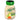 Marie's, Dressing, Coleslaw, Original at a Great Price at BalPary Mediterranean Middle East Products Online App Delivery image.