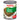Stater Bros., Green Beans, Cut at a Great Price at BalPary Mediterranean Middle East Products Online App Delivery image.