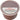 Stater Bros. Taquera Roja Salsa at a Great Price at BalPary Mediterranean Middle East Products Online App Delivery image.