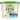 Athenos, Traditional Reduced Fat Crumbled Feta Cheese at BalPary Mediterranean Middle East products online App delivery