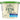 Athenos, Traditional Reduced Fat Crumbled Feta Cheese at BalPary Mediterranean Middle East products online App delivery