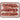 Stater Bros. Choice Bone-in Beef Chuck Flanken Ribs (avg. 0.89lb) at a Great Price at BalPary Mediterranean Middle East Products Online App Delivery image.