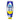 Dawn, Platinum - Platinum EZ-Squeeze Dish Soap, Bleach Alternative Clean Lemon, 24.3 Fl Oz at BalPary Mediterranean Middle East products online App delivery
