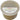 Stater Bros. Taquera Verde Salsa at a Great Price at BalPary Mediterranean Middle East Products Online App Delivery image.