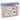 That's Smart!, Cooked Ham & Water Product at a Great Price at BalPary Mediterranean Middle East Products Online App Delivery image.