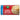 Food Club, Biscuits, Buttermilk, Flaky, Jumbo at a Great Price at BalPary Mediterranean Middle East Products Online App Delivery image.