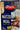Streits Matzo Meal, 12 oz is available now at a Great Price at BalPary Russian Iranian Afghan Iraqi Arabic Mediterranean Middle East Products Online App Delivery image.