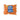 Bolthouse Farms��, Bolthouse Farms Baby Carrots 1 lb. at a Great Price at BalPary Mediterranean Middle East Products Online App Delivery image.