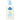 Cetaphil, Baby - Daily Lotion, Sensitive Skin image at BalPary Mediterranean Middle East products online App delivery