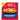 Tyson Frozen Chicken Nuggets Family Pack, 4 lb at a Great Price at BalPary Mediterranean Middle East Products Online App Delivery image.