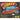 Hoffy Beef Franks at a Great Price at BalPary Mediterranean Middle East Products Online App Delivery image.