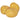 White Rose Potatoes (avg. 0.2lb) at a Great Price at BalPary Mediterranean Middle East Products Online App Delivery image.
