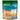 Knorr, Rice Sides - Mexican Rice at a Great Price at BalPary Mediterranean Middle East Products Online App Delivery image.