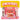 Lunchables, Cracker Stackers, Mozzarella & Pepperoni at a Great Price at BalPary Mediterranean Middle East Products Online App Delivery image.