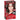 Revlon, ColorSilk Beautiful Color - Permanent Hair Color, Medium Brown 41 at a Great Price at BalPary Mediterranean Middle East Products Online App Delivery image.
