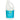 Simply Done, Ammonia at BalPary Mediterranean Middle East products online App delivery