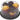 Bakery Mantecada at a Great Price at BalPary Mediterranean Middle East Products Online App Delivery image.