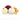 Global Farms Pearl Onions at a Great Price at BalPary Mediterranean Middle East Products Online App Delivery image.