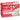 Stater Bros., No Butter Microwave Popcorn at a Great Price at BalPary Mediterranean Middle East Products Online App Delivery image.