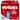 Huggies, Little Snugglers - Diapers, Disney Baby, 2 (12-18 lb) image at BalPary Mediterranean Middle East products online App delivery