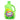 Gain Liquid Fabric Softener, Moonlight Breeze Scent, 100 FL OZ, 136 Loads at BalPary Mediterranean Middle East products online App delivery