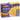 Stater Bros., Original Cheddar Deluxe Macaroni & Cheese Dinner at a Great Price at BalPary Mediterranean Middle East Products Online App Delivery image.
