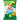 Lay's, Kettle Cooked - Lays Kettle Cooked Potato Chips Jalapeno Flavored 12.5 Oz at BalPary Mediterranean Middle East products online App delivery