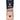 Morton, Himalayan Pink Salt, Fine at a Great Price at BalPary Mediterranean Middle East Products Online App Delivery image.