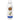 Wide Awake Coffee Co., Coffee Creamer, Dairy, French Vanilla at BalPary Mediterranean Middle East products online App delivery