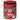 McCormick, Ground Thyme at a Great Price at BalPary Mediterranean Middle East Products Online App Delivery image.
