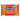 Anthony's, Egg Noodles, Extra Wide at a Great Price at BalPary Mediterranean Middle East Products Online App Delivery image.